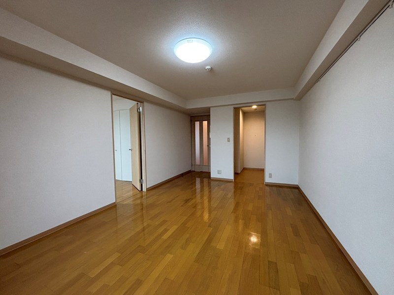 フィール白山公園 その他5