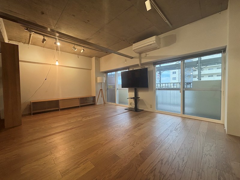 コープ野村川端町B棟 その他2