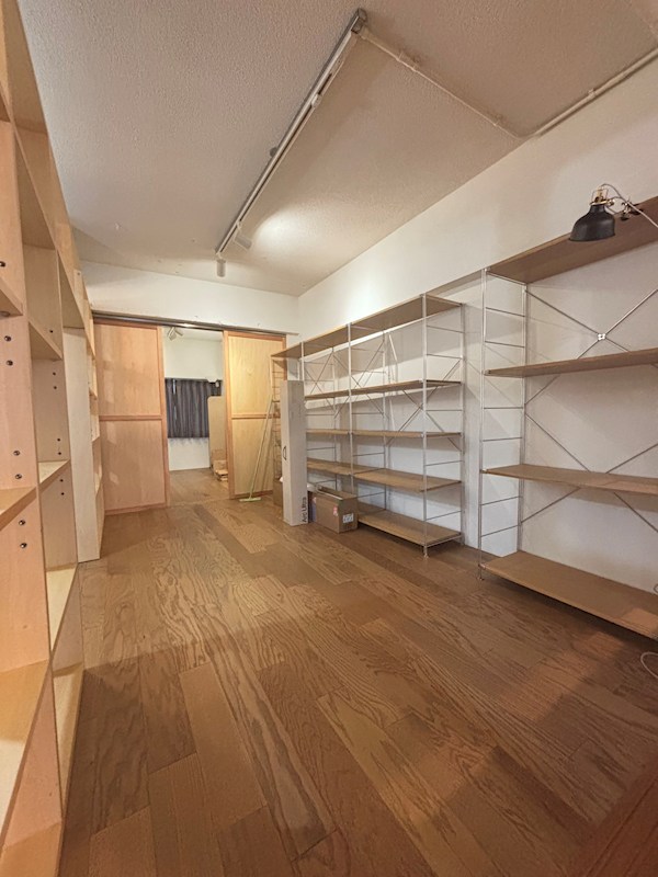 コープ野村川端町B棟 その他3