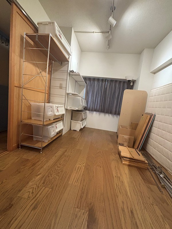 コープ野村川端町B棟 その他4