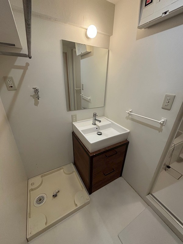 コープ野村川端町B棟 その他6