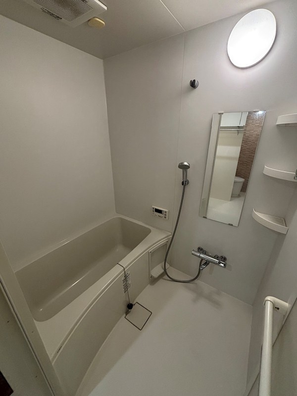 コープ野村川端町B棟 その他8