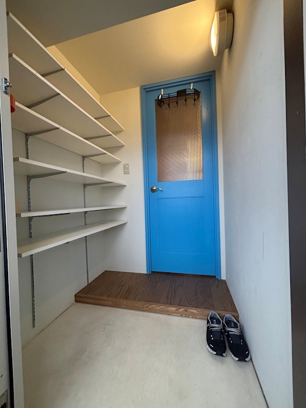 コープ野村川端町B棟 その他9