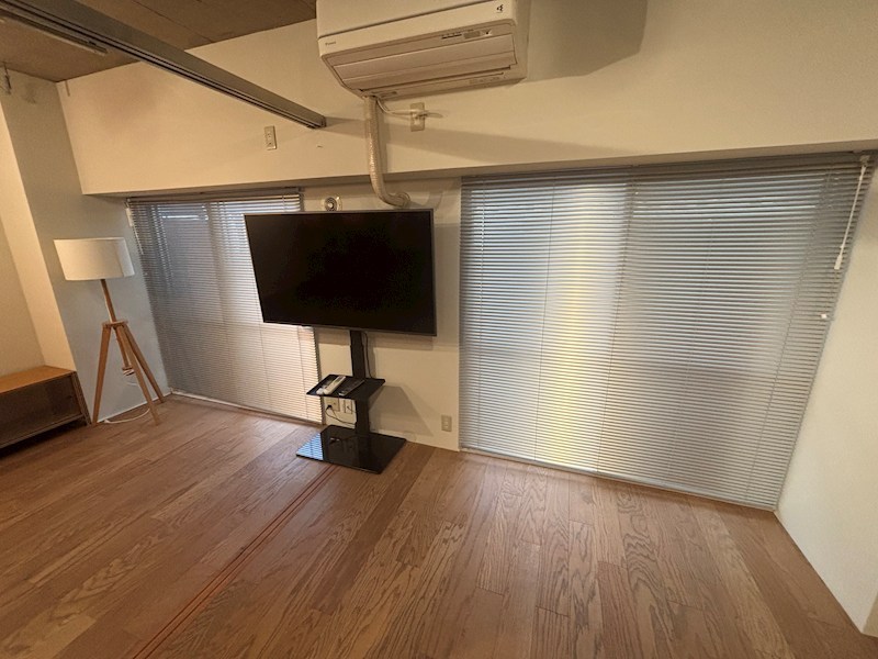 コープ野村川端町B棟 その他11