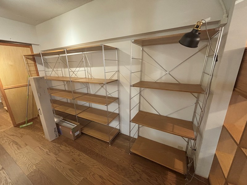 コープ野村川端町B棟 その他12