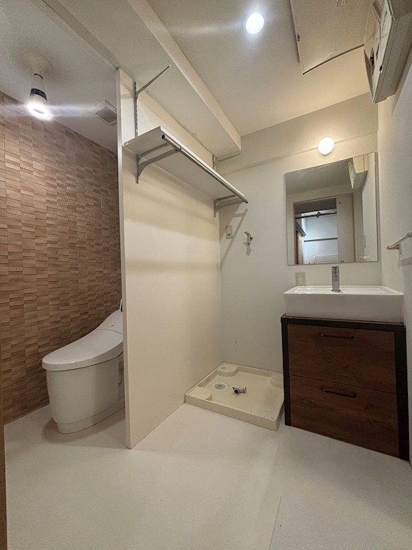 コープ野村川端町B棟 その他17