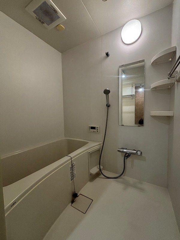 コープ野村川端町B棟 その他18