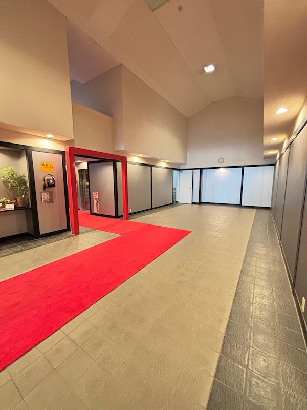 ダイアパレス医学町 その他17