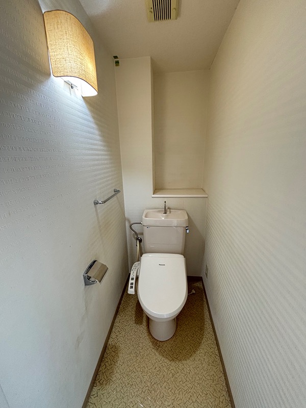 ダイアパレスロイヤルシティ東幸町　東棟 その他3