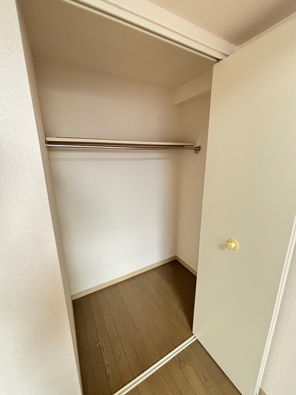 ダイアパレスロイヤルシティ東幸町　東棟 その他4