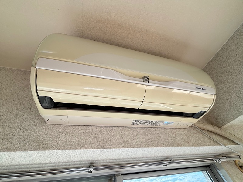 ダイアパレスロイヤルシティ東幸町　東棟 その他7