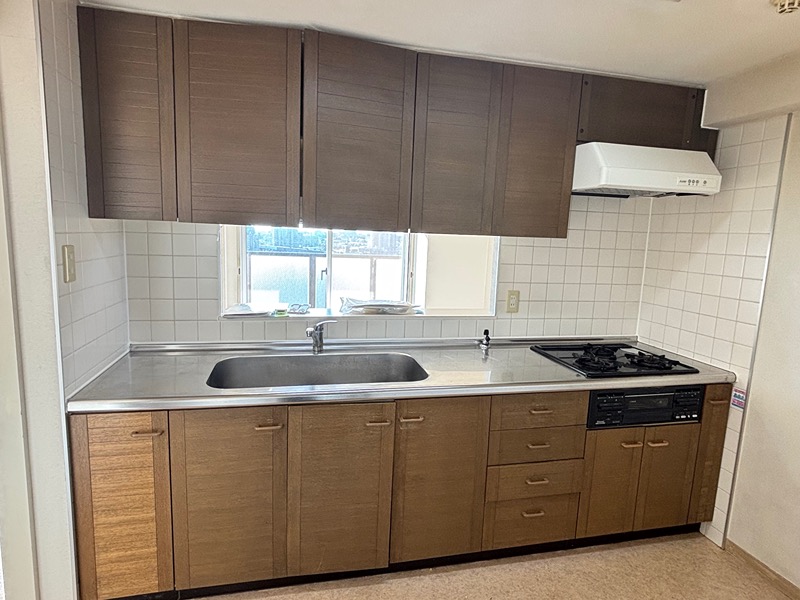 ダイアパレスロイヤルシティ東幸町　東棟 その他8