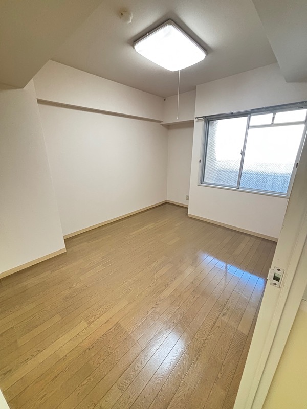 ダイアパレスロイヤルシティ東幸町　東棟 その他9