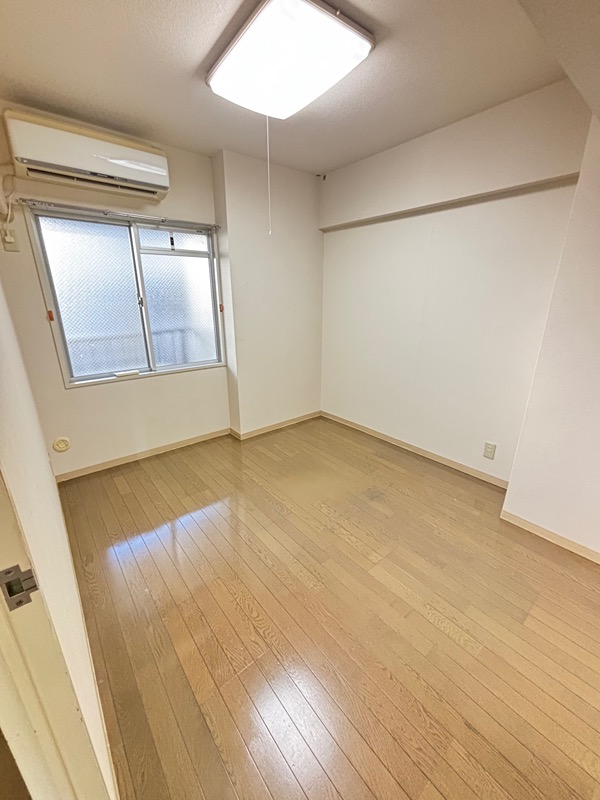 ダイアパレスロイヤルシティ東幸町　東棟 その他11