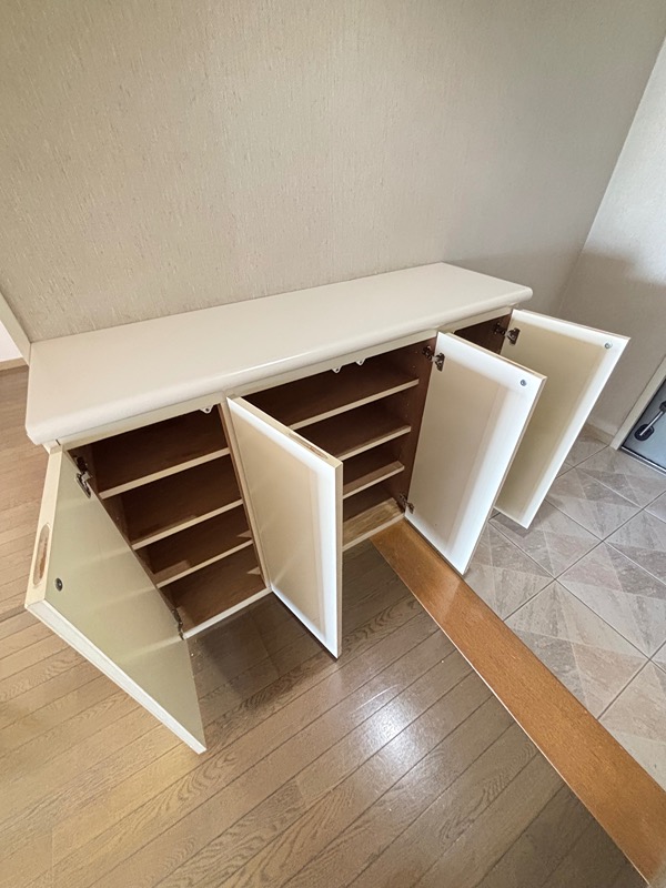 ダイアパレスロイヤルシティ東幸町　東棟 その他12