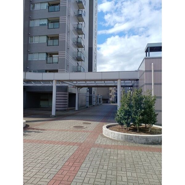 ダイアパレスロイヤルシティ東幸町　東棟 その他13