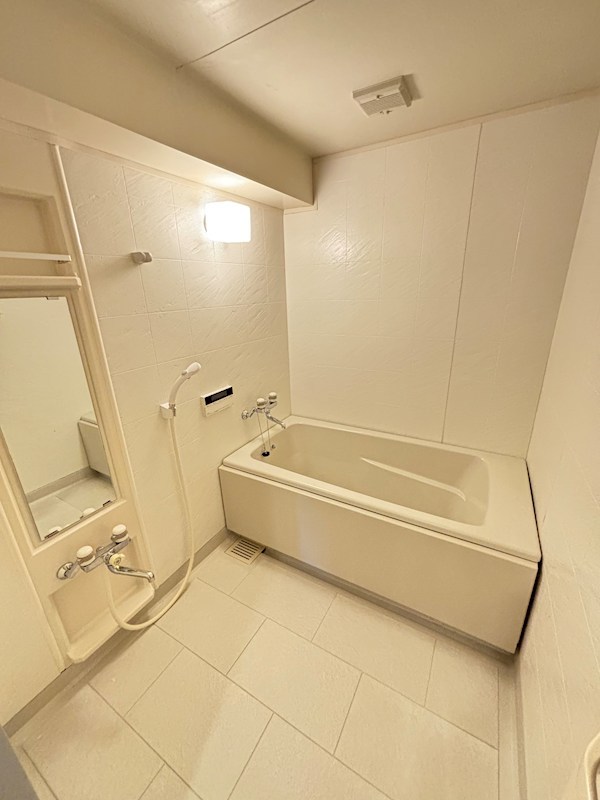 ダイアパレス女池上山 その他3