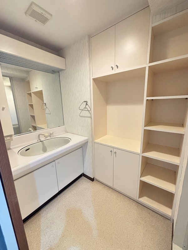 ダイアパレス女池上山 その他4