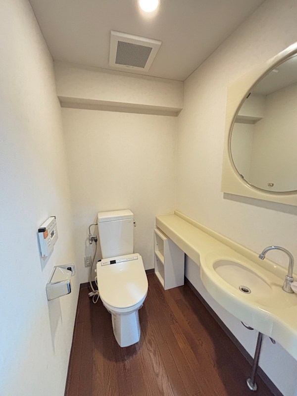 ダイアパレス女池上山 その他5