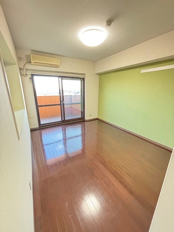 ダイアパレス女池上山 その他6