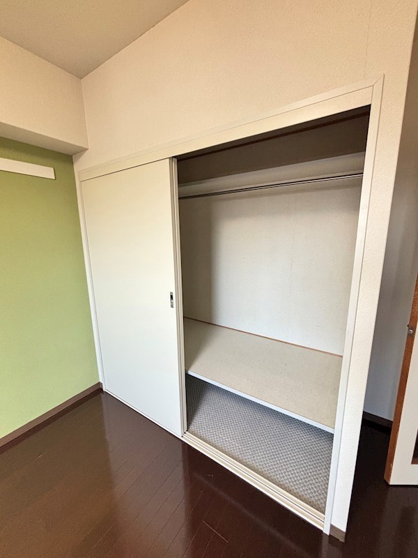 ダイアパレス女池上山 その他7