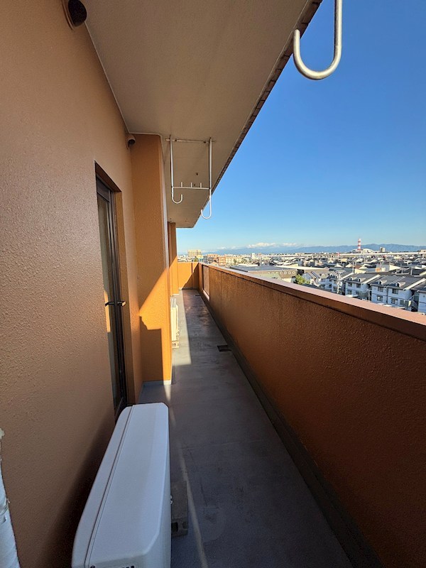 ダイアパレス女池上山 その他8