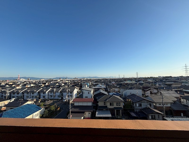 ダイアパレス女池上山 その他9