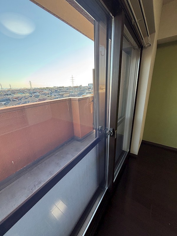 ダイアパレス女池上山 その他10