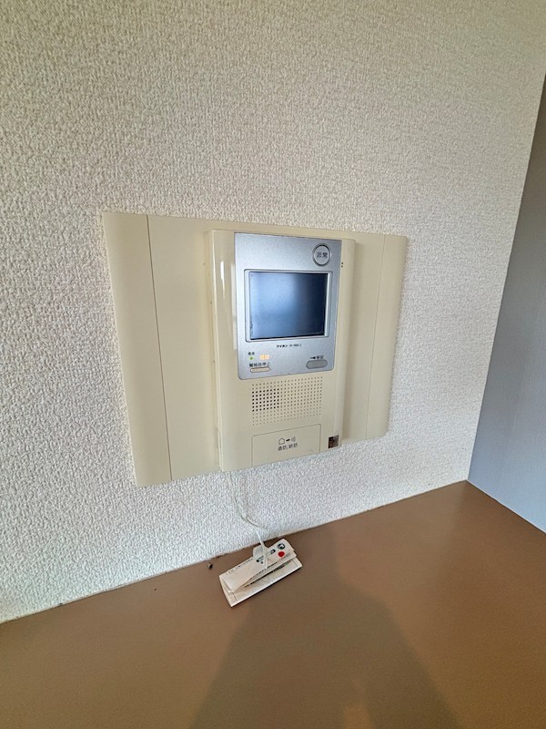 ダイアパレス女池上山 その他11