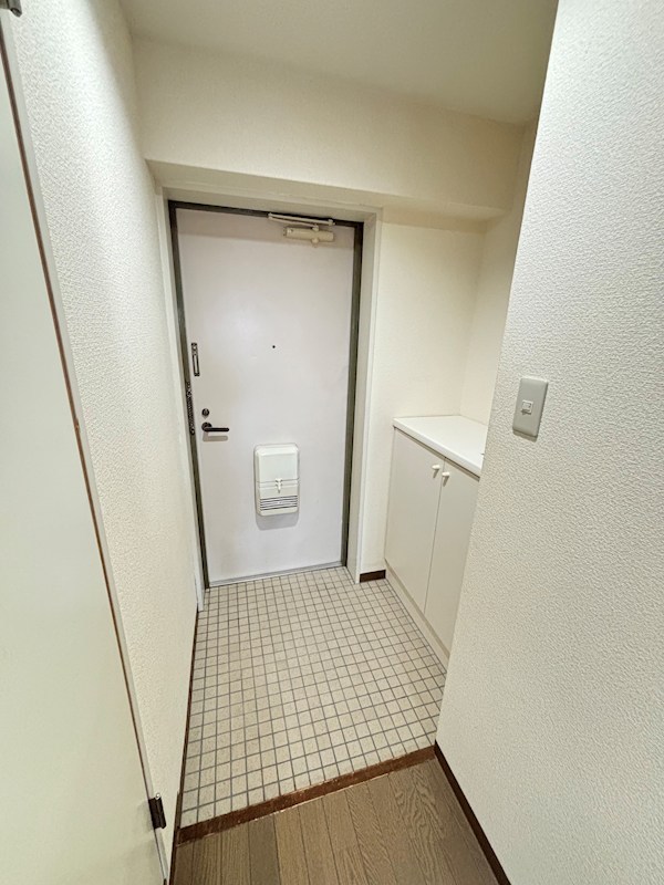 ダイアパレス女池上山 その他12