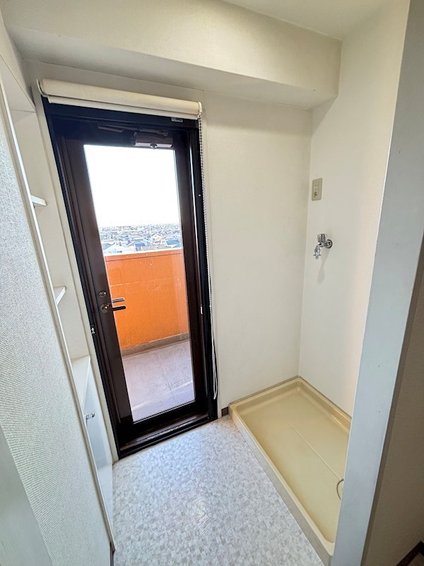 ダイアパレス女池上山 その他13