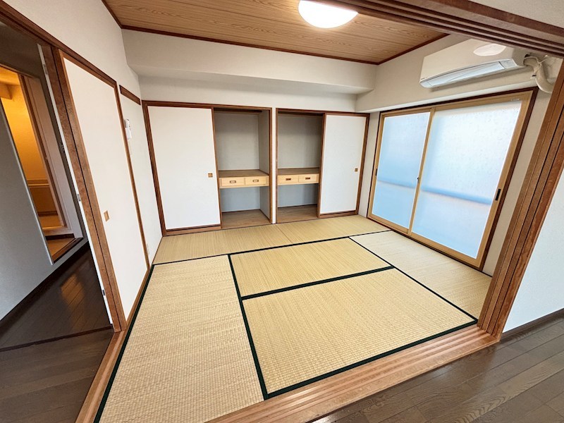 ダイアパレス女池上山 その他14