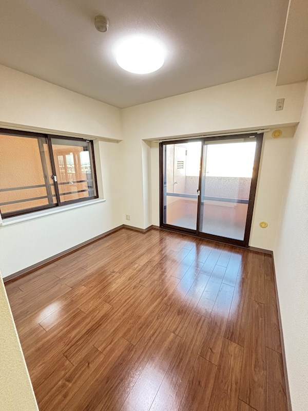 ダイアパレス女池上山 その他16