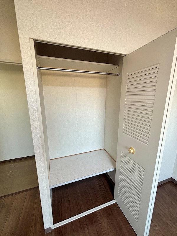 ダイアパレス女池上山 その他17