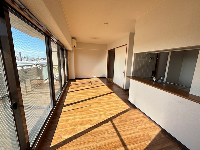 サーパス和合 その他1