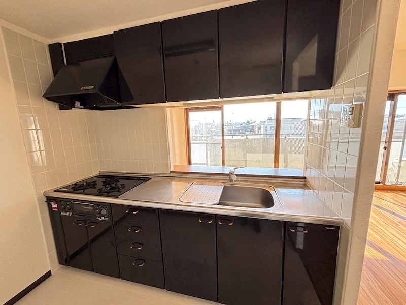 サーパス和合 その他2