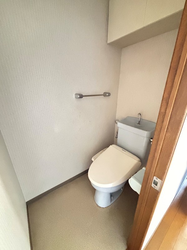 サーパス和合 その他4