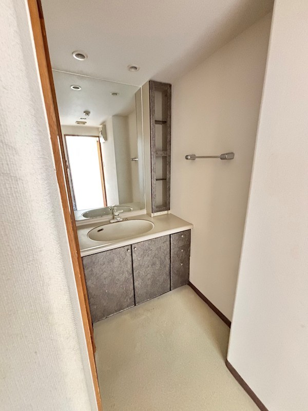 サーパス和合 その他5