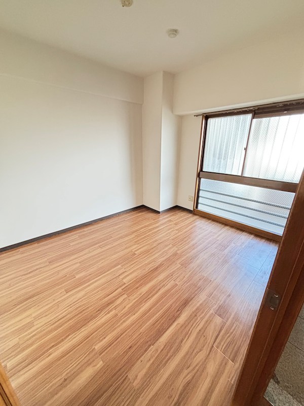 サーパス和合 その他7