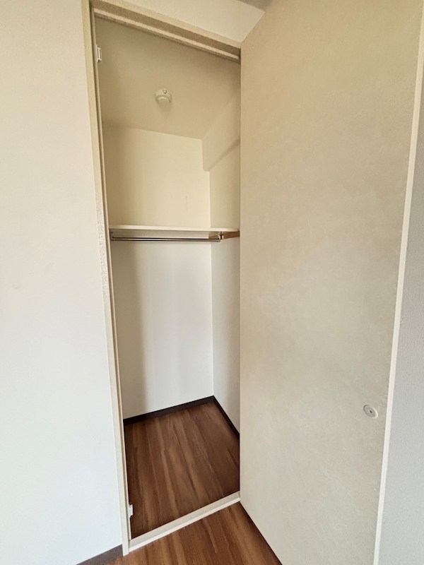 サーパス和合 その他8