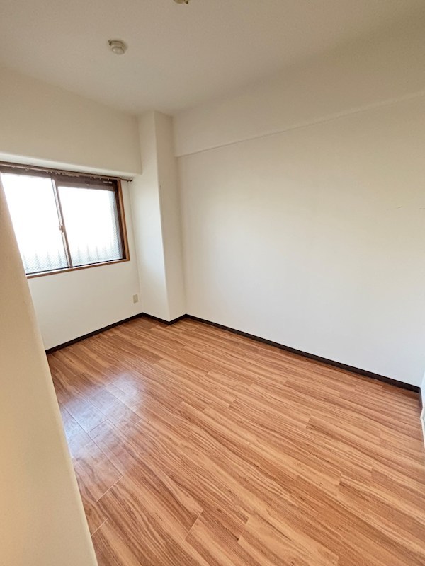 サーパス和合 その他9