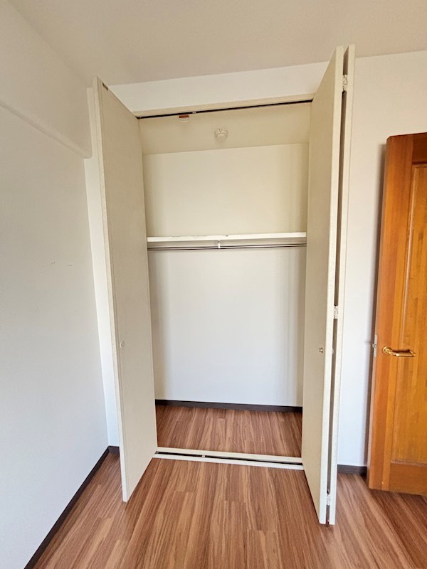 サーパス和合 その他10