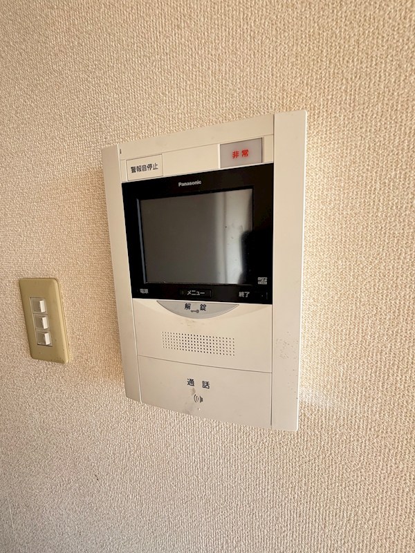 サーパス和合 その他11