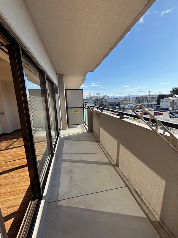 サーパス和合 その他12