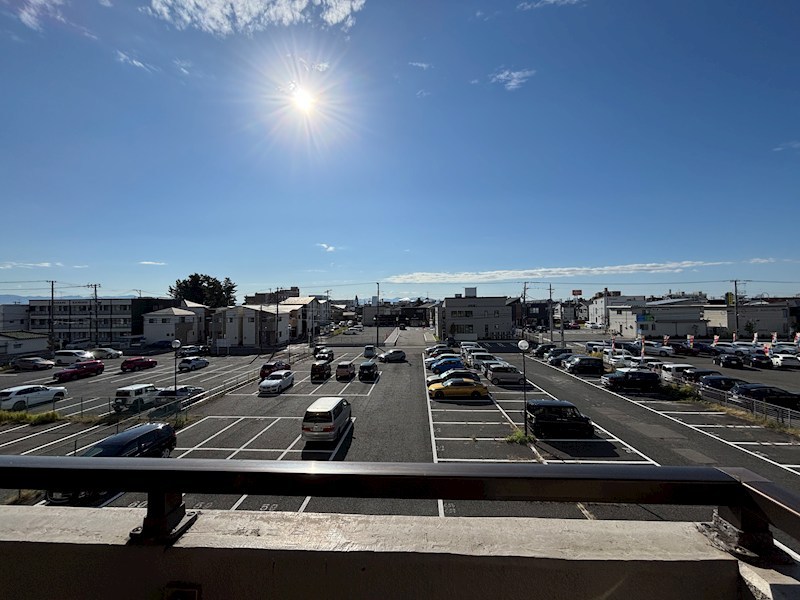 サーパス和合 その他13