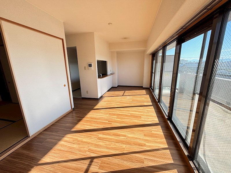 サーパス和合 その他14