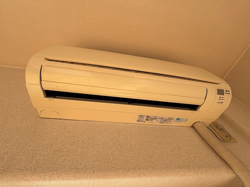 サーパス和合 その他15