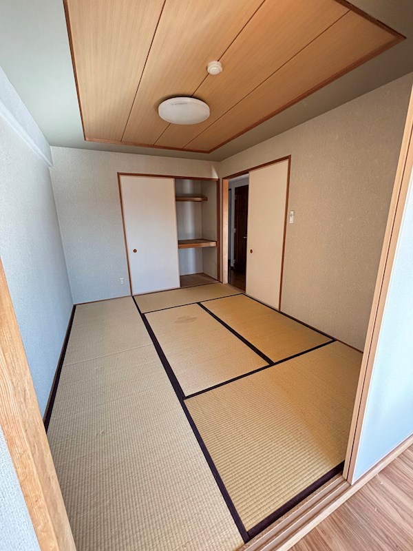 サーパス和合 その他16