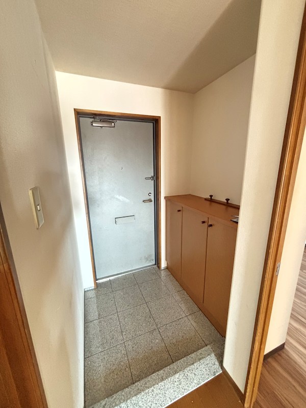 サーパス和合 その他17