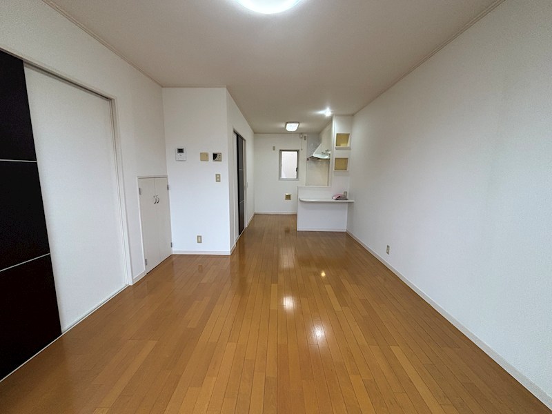 シュトラーセ割前 その他1